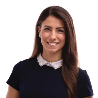 Monika Košická