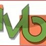 IVB7 Studios