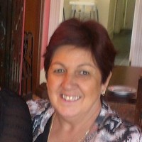 Andrea Beare