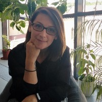 Alexandra Georgiana Cîrdeiu