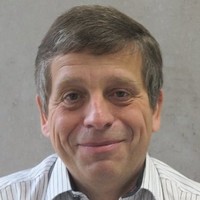 Denis Moussu