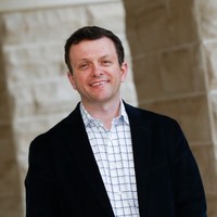 Trevor Boehm