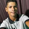 Fernando Soares