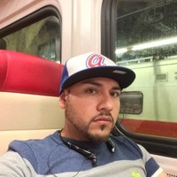 Hector Alejandre