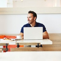 Carlos Olmo Sánchez