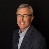 Mike Austin, Cia, Crma