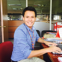 Pedro Paez Navarro