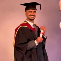 Chamith Peiris