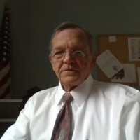 James Baer Baer