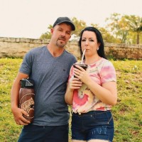 Sidinei C Da Silva Camargo Da Silva