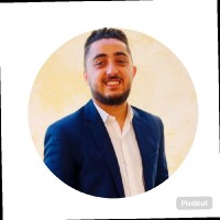 Mostafa Mohamed