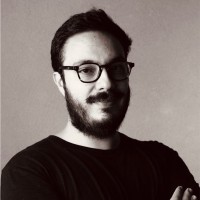 Gustavo Hohmann