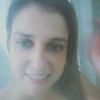 Daryene Martins Milani