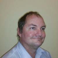 Michael Spatcher