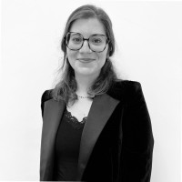 Hélène Janaszczyk