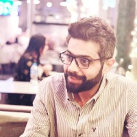 Mohamed Maher