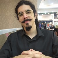 Joel Nunes