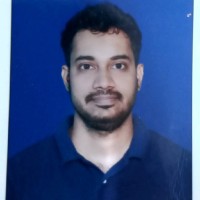 Dhiraj Kumar B