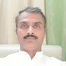 Beju John