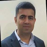 Pankaj Sharma