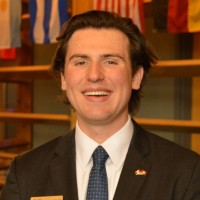 Matthew Guzak