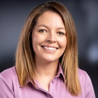 Courtney Mcmahon