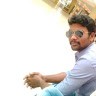 Vettri Vijay