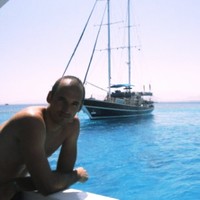 Leonid Lendia
