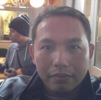 Taweesin Prasitmate