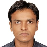 vipin kumar Mishra