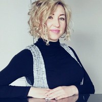 Marta Siek