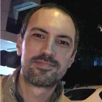 Ayhan Okutman