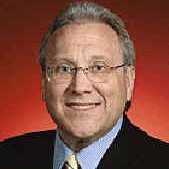 Mark S. Buckley
