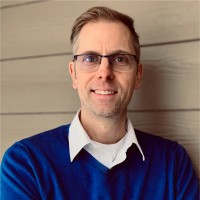 Marc Nordby