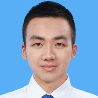 付晓辉