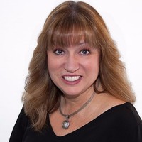 Melany Moss