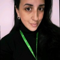 Aléxia Buso Bon