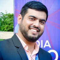 Sudhir Khatwani
