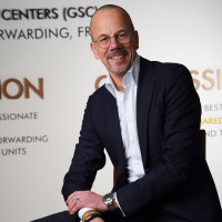 Frank Schüler
