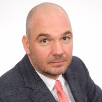Darko Kiralj
