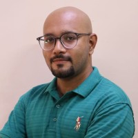 Azim Virjee