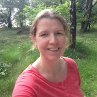 Ester Everaarts