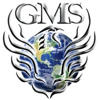 Jornal Correio Regional