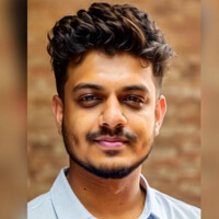 Aditya Tamboskar