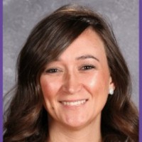 Amanda Schultz