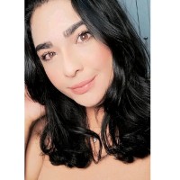 Isabelle Beatriz Cabalin Machado