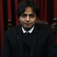 Shahid Bashir