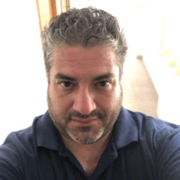 Miguel Angel Reina Pulido