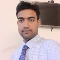 Roushan Kumar