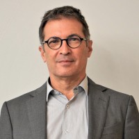 Jérôme Bortoli